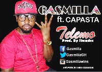 Gasmill_Telemo