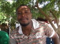 Okomfo Kwaadee