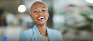 Before you can start saving effectively, it’s essential to understand where your money is going