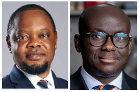 Dr Srem-Sai rejects claims EOCO denied lawyers access to Abdul-Wahab Hanan