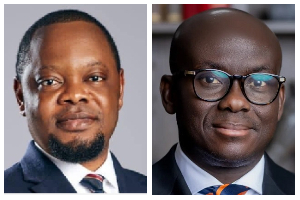 Dep Ag N AG Former