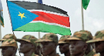 A simple guide to the crisis in South Sudan