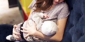 Breastfeeding2