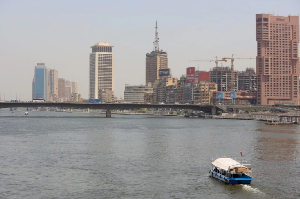 A magnitude 5.5 earthquake struck near Suez early Monday, prompting emergency response measures A magnitude 5.5 earthquake struck near Suez early Monday, prompting emergency response measures