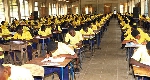 WAEC opens online registration for BECE, WASSCE, and G/ABCE candidates