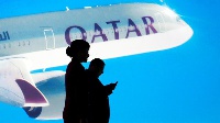 Qatar Airways will make Ghana one of its destinations, from next year