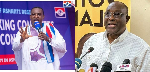 Your actions prove you were never a true NPP supporter – Wontumi drags ‘Judas’ Alan