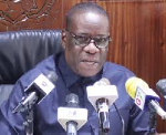 WAEC rejects claims private school candidates were disadvantaged in 2026 BECE marking