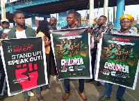 Oyo public schools shut down as teachers protest the abduction of colleagues and students