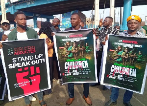 Oyo public schools shut down as teachers protest the abduction of colleagues and students