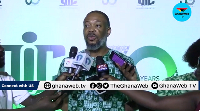 Head of Operations Quality Insurance Company (QIC) PLC is Cecil Ribeiro