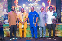 The festival is now proposed to take place from July 3 to Sunday, July 5, 2026