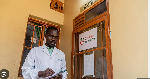 Ebola: Private clinics on front line as patients shun public hospitals