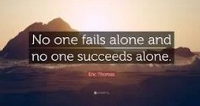 A screen shot of a proverb in Ghana