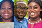 From Professor to Pastor’s Wife: 4 times Ghanaians have been shot or stabbed by their spouses in the US