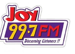 Joyfm Logo2