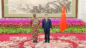 Kojo Bonsu Meets Xi Xinping China .jpeg