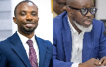 EOCO flags GH¢5.87m procurement, GH¢19m unauthorised investment by Miracles