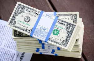 The United States is set to introduce redesigned paper currency bearing Trump's signature