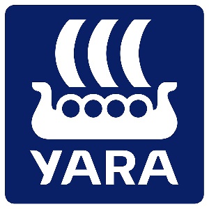 Yara Ferts1