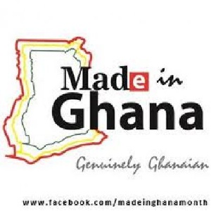 Made In Ghana.jpeg