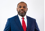 ‘Disagreement is democracy, but insult is not’ – Dr Opoku Prempeh