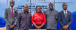 Banks must lower lending rates as inflation eases – Professor Gyeke-Dako Banks must lower lending rates as inflation eases – Professor Gyeke-Dako