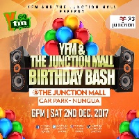 YFM will be flying one lucky winner to London