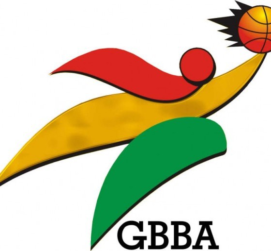 GBBA logo