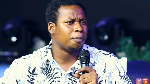 Eei! I Went to Benin and Slept in a Coffin – My Shocking Story By Wonder Boy.