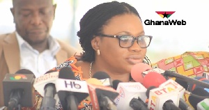 We do not want mischief-makers – EC warns media