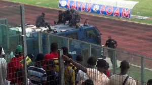 Police Baba Yara Stadium.jpeg
