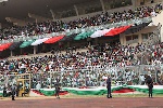 I sold 12 luxury cars to fund NDC - Regional Chairman claims
