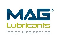 MAG lubricants