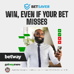 Betsaver