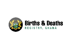 Births And Deaths Registration Pic