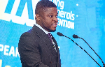 'Lazy' - Environmental advocate blasts GOLDBOD’s plan to formalise eligible galamseyers