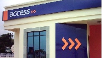 Access Bank will use proceeds from the offer to meet the minimum capital requirement set by BoG