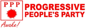The Progressive People's Party