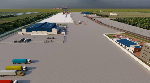 Boankra Inland Port can't be abandoned - Ashanti Regional Minister Boankra Inland Port can't be abandoned - Ashanti Regional Minister