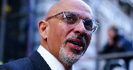 Former Tory Chancellor Nadhim Zahawi defects to Reform UK Former Tory Chancellor Nadhim Zahawi defects to Reform UK