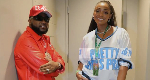 ‘We have finance meeting every week’ - Davido’s sister on how she manages his spending ‘We have finance meeting every week’ - Davido’s sister on how she manages his spending