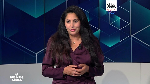 Africa: Solid growth amid investment challenges