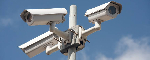 Police to fully implement automated traffic enforcement system from October 1