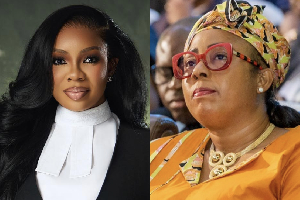 Serwaa Amihere Slams Minister Linda Ocloo .png