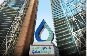 Screenshot 2026 03 02 142529.png