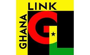 Ghana Link Ghana Link    