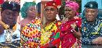 IGP's Atebubu queen mother murder report challenged IGP's Atebubu queen mother murder report challenged