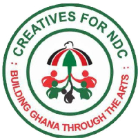 Oswald Okaitei is the author of this article