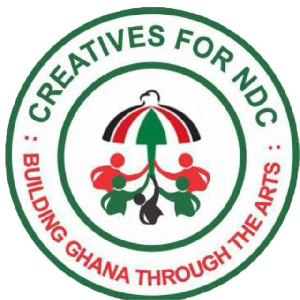 Oswald Okaitei is the author of this article